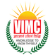 Why pursue Mass Communication from VIMC New Delhi?